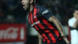 San Lorenzo recibe a Crucero con la expectativa de seguir en la cima