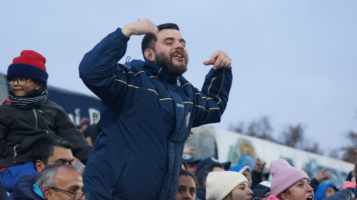 La Primera Nacional tendrá un próximo fin de semana partidos muy atractivos.