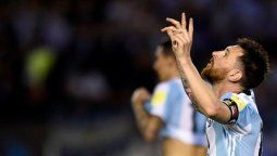 En un partido para el olvido