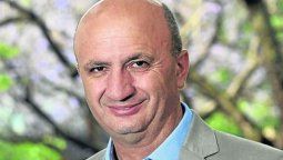 Un dirigente de peso advirtió que es poco probable que el 25 de mayo vuelvan los entrenamientos