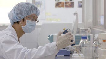 Remdesivir, la droga que ya funcionó en antiguos coronavirus y que podría curar éste