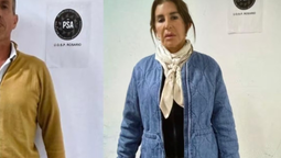 Sexo en el avión: una menor de edad descubrió a la pareja de adultos teniendo sexo en pleno vuelo. Sexo en el avión: una menor de edad descubrió a la pareja de adultos teniendo sexo en pleno vuelo.