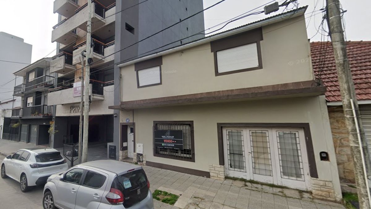 Un operario cayó al hueco del ascensor en una obra en construcción y se conocieron las causas de su muerte