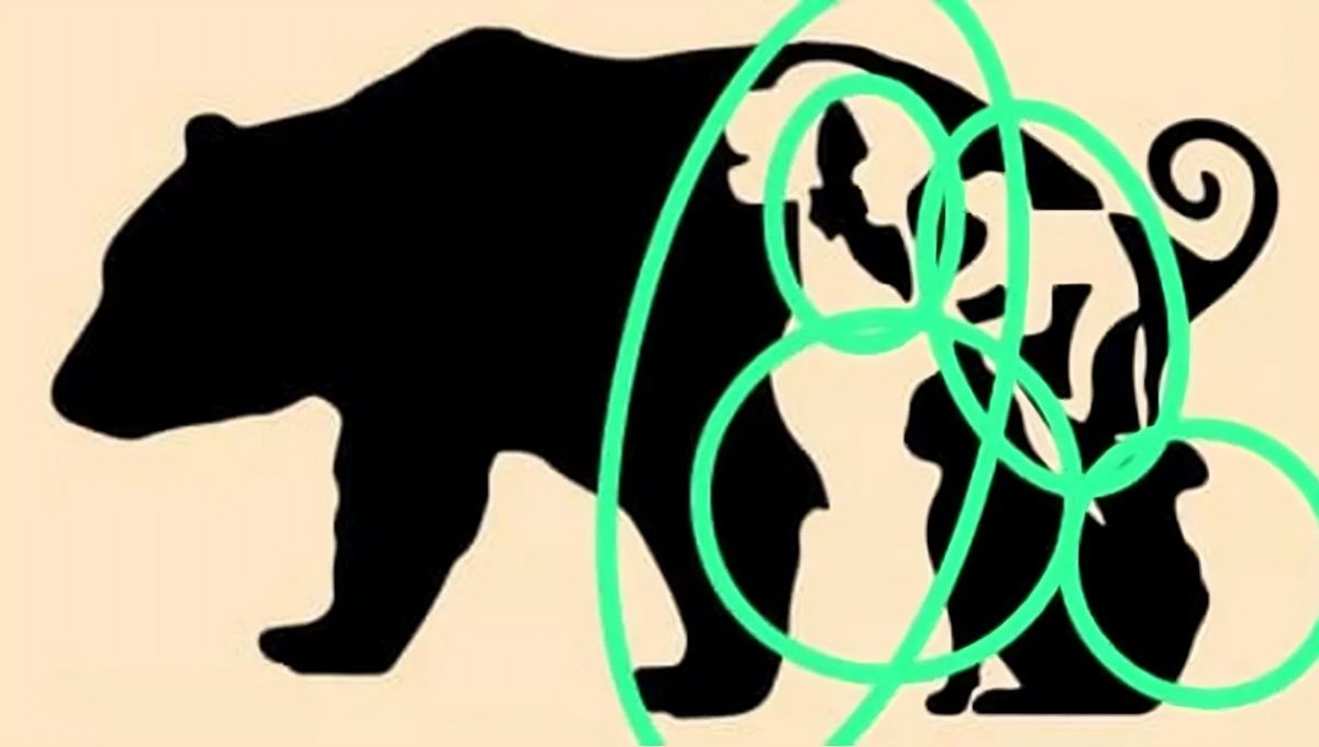 La respuesta de este complejo deasafío La respuesta de este complejo deasafío