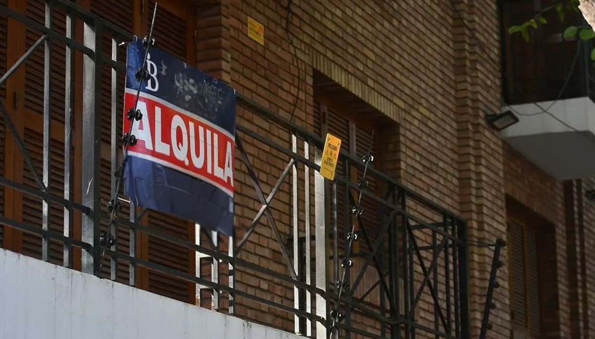 Explora las opciones en el mercado inmobiliario de Buenos Aires. 