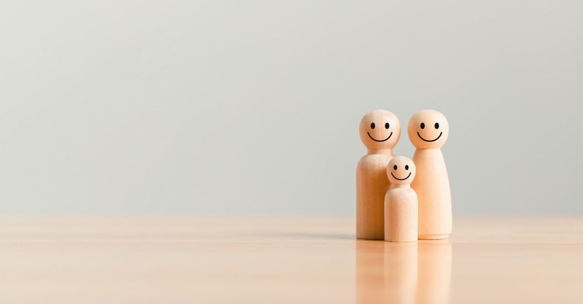 La doctora Sanginez brindará una charla abierta a la comunidad el 19 de septiembre en el Hospital Universitario. La doctora Sanginez brindará una charla abierta a la comunidad el 19 de septiembre en el Hospital Universitario.