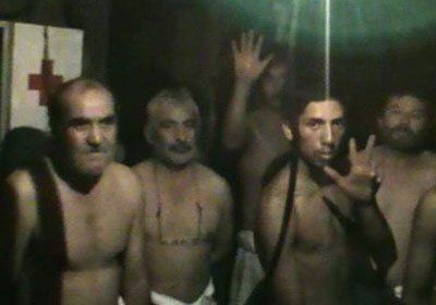 Los mineros denunciaron que quisieron salir antes del derrumbe pero el gerente no los dejó