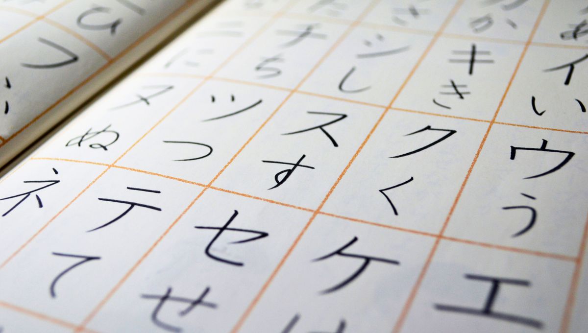 El japonés tiene muchas palabras cortas y concisas que describen sensaciones profundas y complejas. El japonés tiene muchas palabras cortas y concisas que describen sensaciones profundas y complejas. 