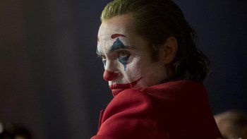 Oscar 2020: la lista de todos los nominados con Joker como favorita