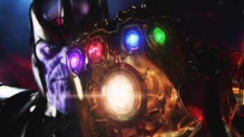 Vengadores 4 se filmará en Tokio