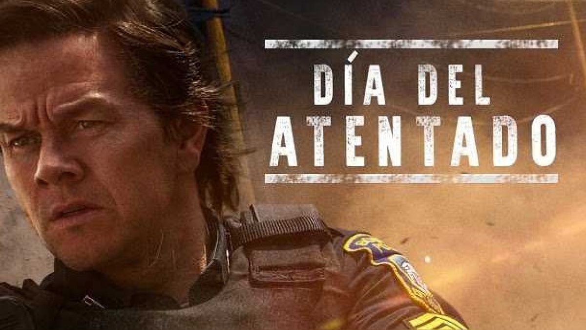 Straming. Kevin Bacon se convierte en un gran policía héroe en Netflix.
