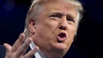 Trump visitará Israel, se reunirá con Netanyahu