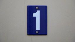 Números de la suerte para el 1 de diciembre. Números de la suerte para el 1 de diciembre.