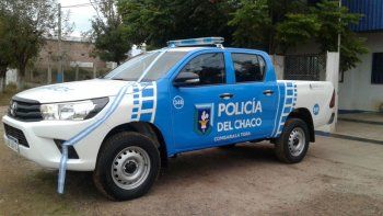 Abusó de una joven con síndrome de Down y acordó una condena a seis años