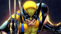 ¿Por qué Wolverine en las películas no usa el traje amarillo?