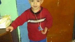 Moteros solidarios ayudarán a arreglar la casa de un niño operado de un pulmón