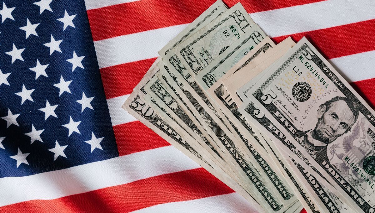 Cómo solicitar el subsidio de energía en Estados Unidos