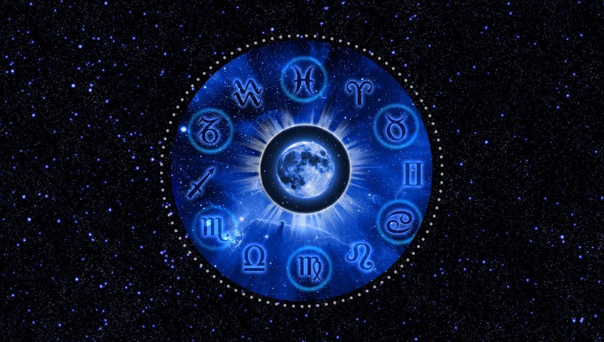 HORÓSCOPO de hoy, martes 28 de mayo para todos los signos en salud, dinero y amor