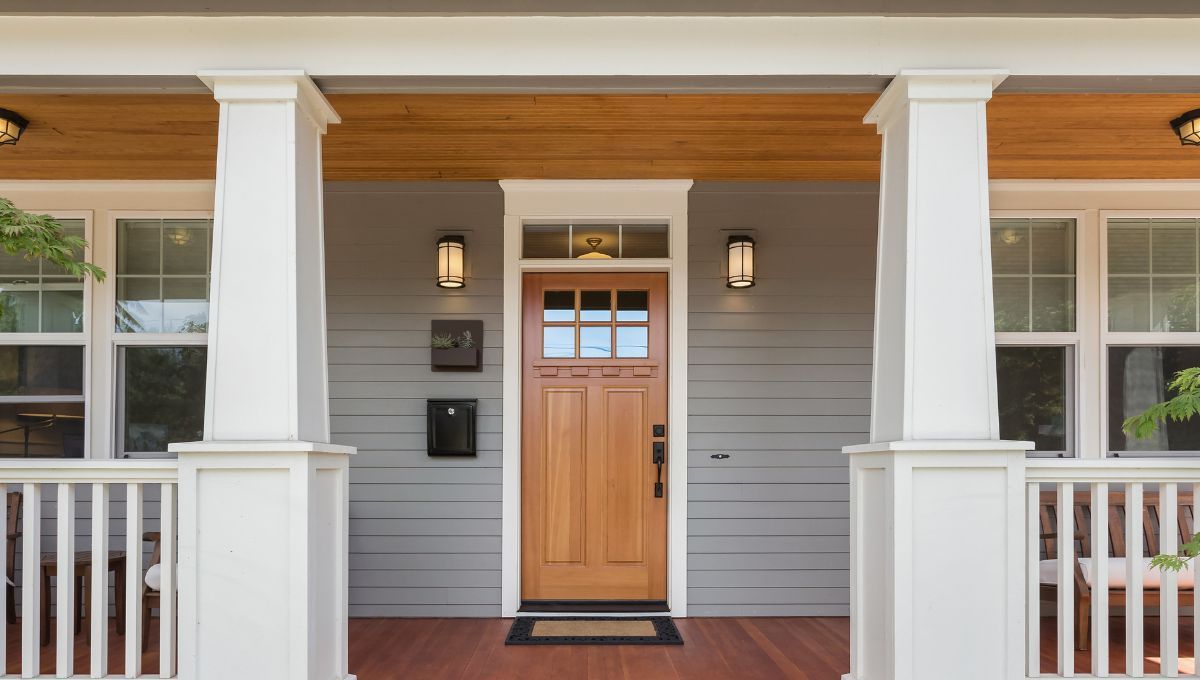 Una prueba sencilla puede ofrecer grandes respuestas Una prueba sencilla puede ofrecer grandes respuestas