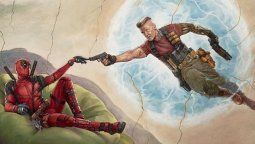 Deadpool 2: nuevo rumor indica que un villano fue eliminado de la película