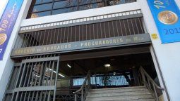 Al menos seis mujeres habrían sido víctimas del abogado denunciado