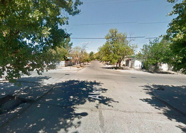 Otra mujer a la que los motochorros le arrebataron la cartera con dinero