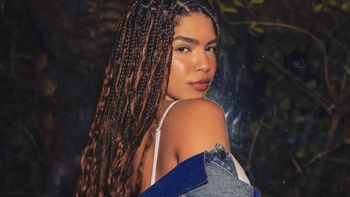 Netflix: el thriller de drama basado en hechos reales y filmado en una favela que te dejará sin aliento