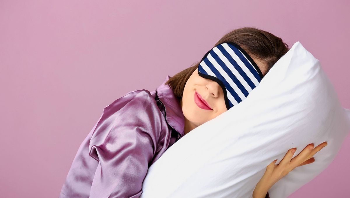 La almohada es un elemento muy importante cuando se trata de descanso. Es importante mantenerla siempre limpia