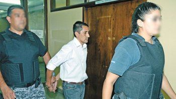 El Estado mendocino deberá pagar una suma millonaria por un doble crimen