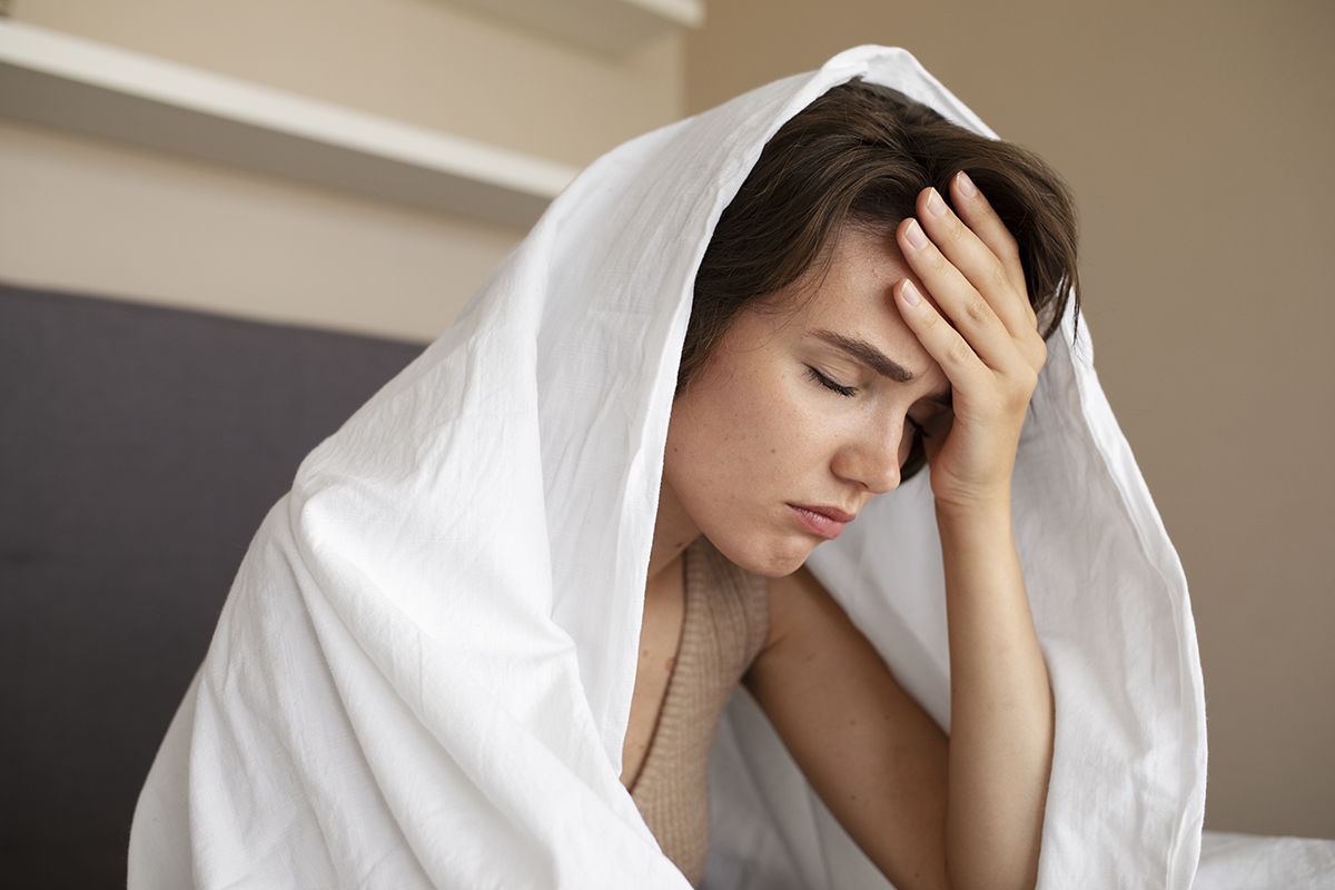 A nivel evolutivo, el escalofr&iacute;o funciona como una se&ntilde;al grupal ante eventos de alta intensidad emocional.