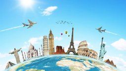 Las agencias de viajes suben los precios de sus paquetes por la escalada del dólar