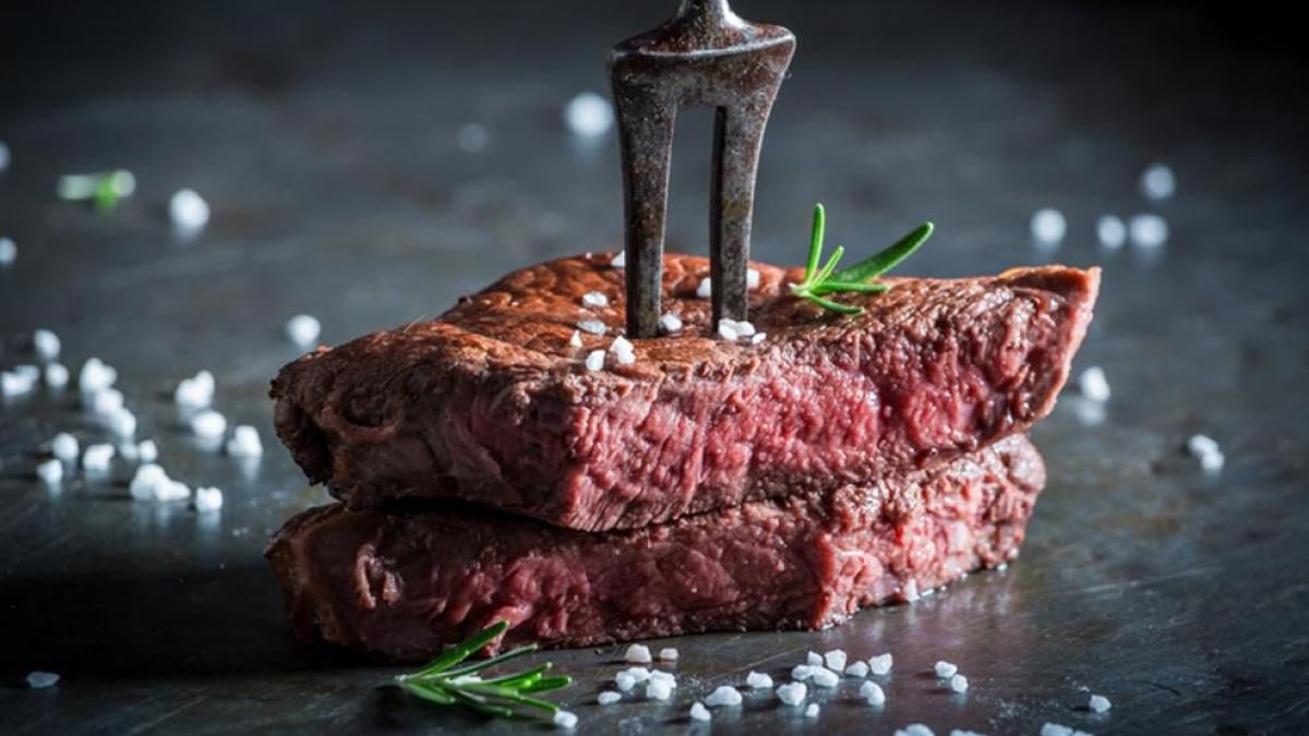 Una comida argentina sacude al mundo: entra en el puesto 6 de los 100 mejores platos