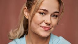 Está en Netflix, no es apta para menores y todo el mundo habla de ella