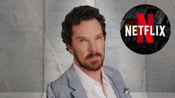 Las 3 mejores películas de Netflix de los últimos 7 años