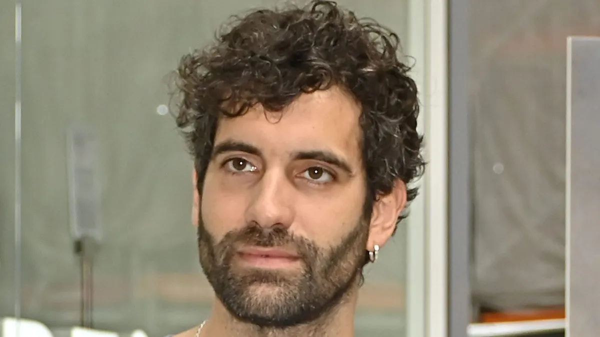 Netflix tiene esta gran serie española que triunfa con solo 7 capítulos