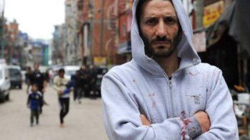 Se entregaron los premios Tato a lo mejor de la televisión