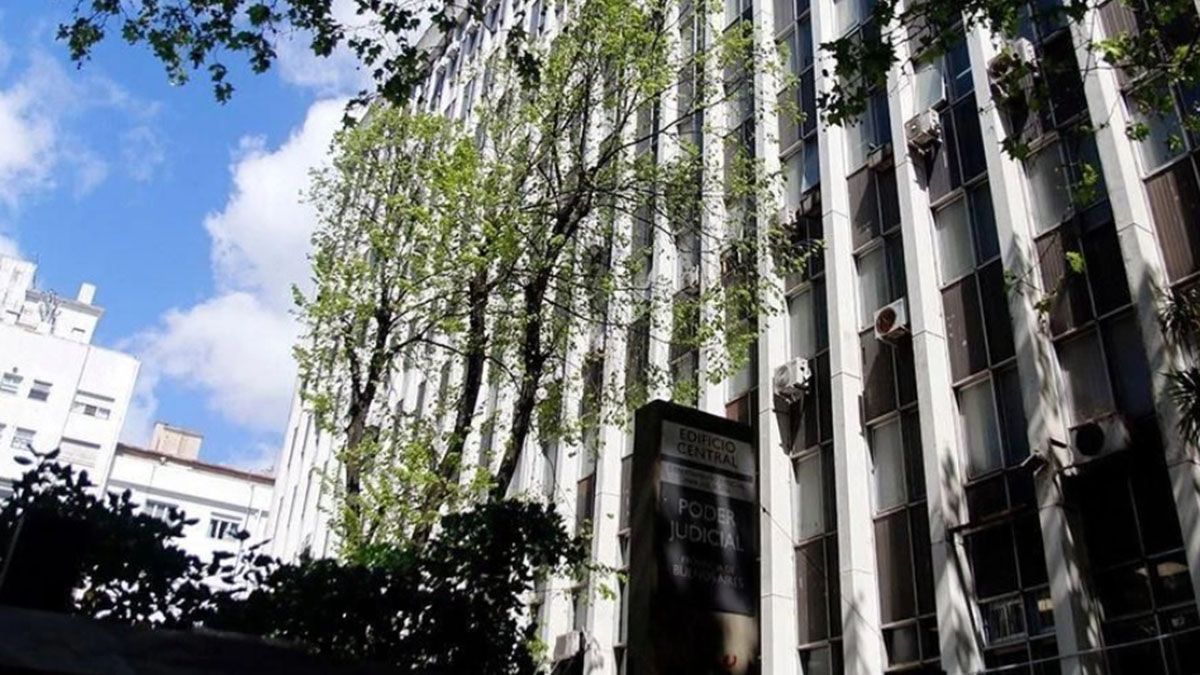 Alarmante: seis niños y su madre dieron positivo en cocaína y se encuentran internados