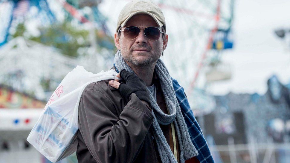 Mr. Robot ya tiene fecha de estreno para la segunda temporada
