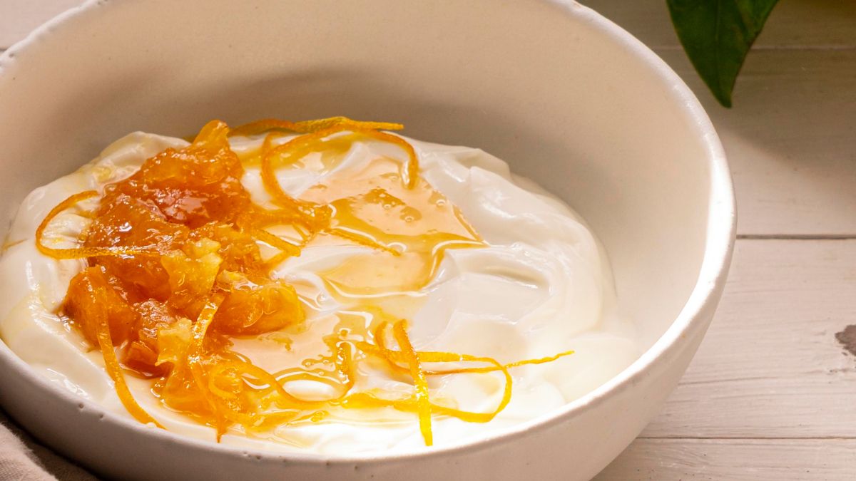 Foto: Freepik. Foto: Freepik.