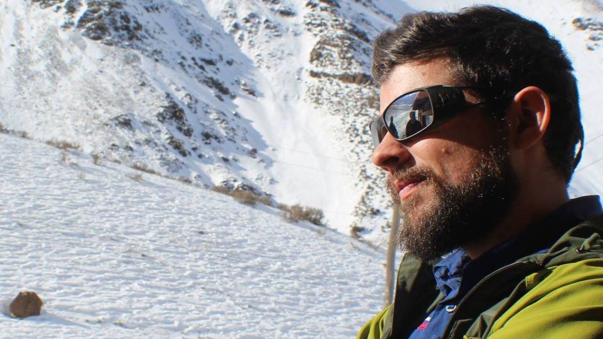 El parque Aconcagua planea abrir con una temporada más corta