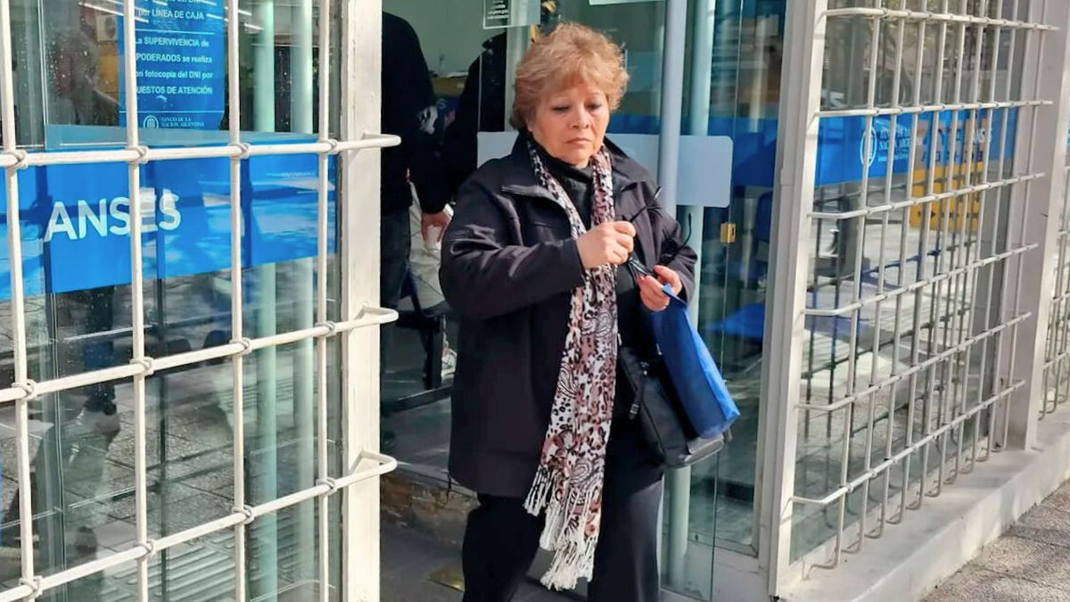 Ya se sabe cuándo van a cobrar los jubilados que ganan más que la mínima