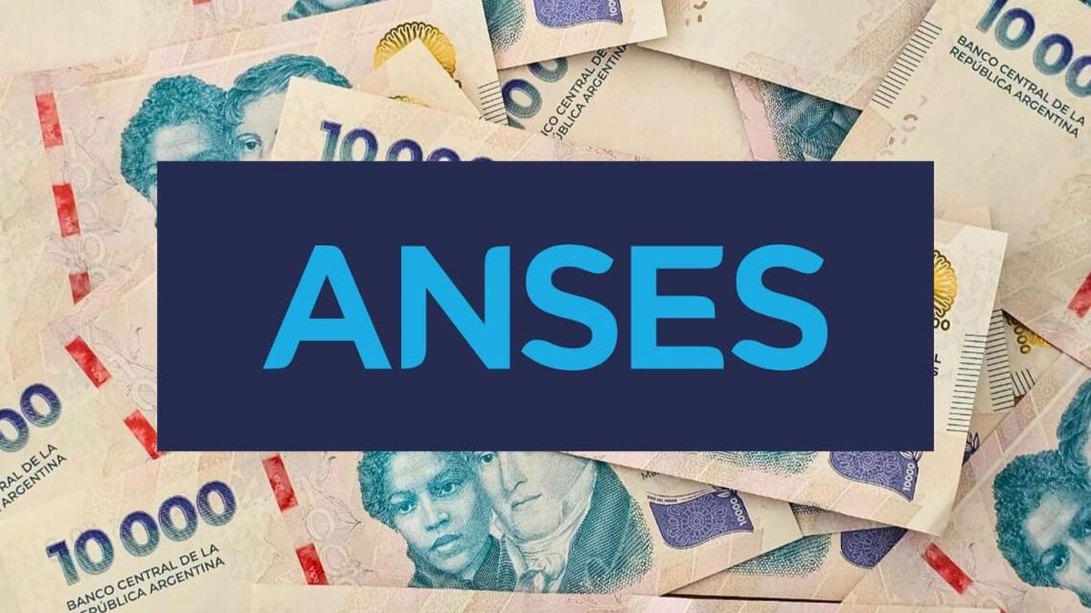 ANSES definió el monto de los tres bonos extraordinarios en agosto tras el nuevo aumento