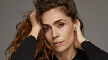 Netflix arrasa con una serie española para mayores de 18 de solo 6 capítulos