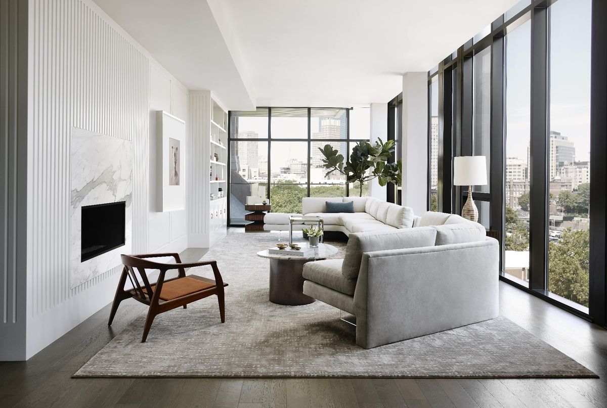 Hábitos simples que transforman tu casa en 2026 según el Feng Shui