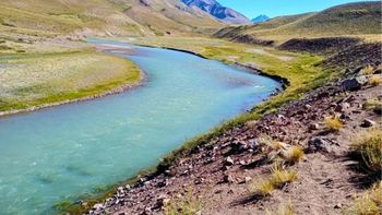 Extranjeros son dueños de casi 10% de las tierras rurales de Mendoza