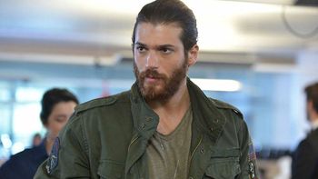 Netflix la rompe con esta película turca que es un éxito en el mundo