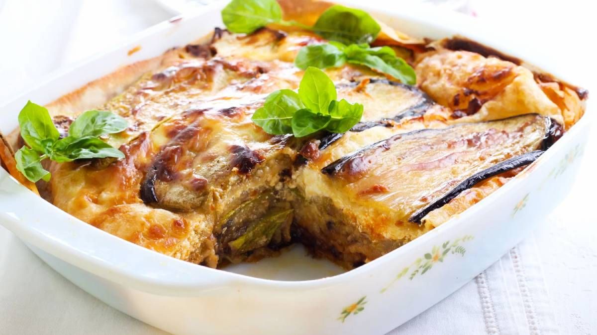 Foto: gentileza moncloa. Foto: gentileza moncloa.