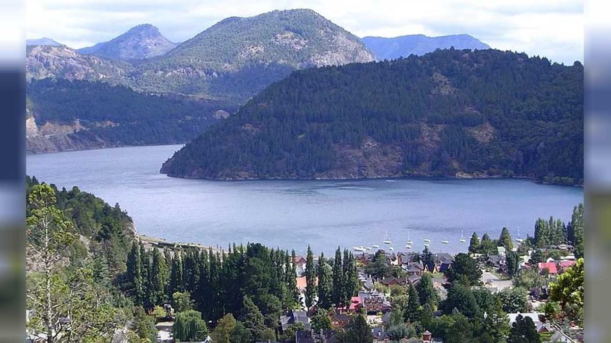 Turismo en la Patagonia: cuáles son las siete maravillas que ofrece Neuquén