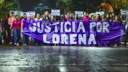 Pidieron investigar el caso de  una joven muerta en un motel