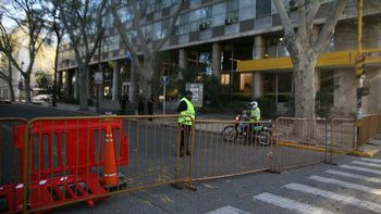 Quiénes ganan y quiénes pierden en Mendoza